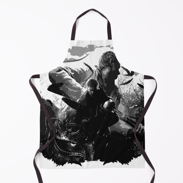 Item preview, Jesus Christ... what the hell is wrong with this place designed and sold by allonsyx.