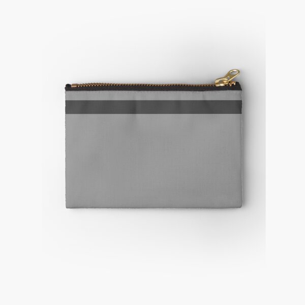 Item preview, Light Gray and Dark Gray designed and sold by rahman-7.