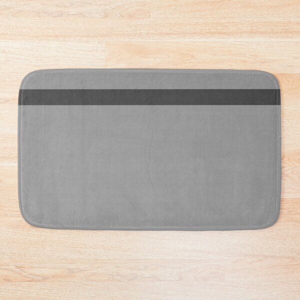 Item preview, Light Gray and Dark Gray designed and sold by rahman-7.