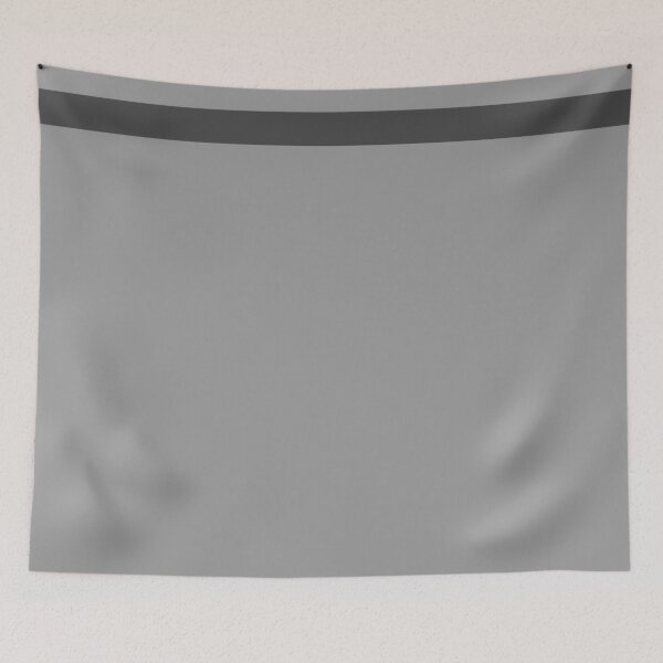 Item preview, Light Gray and Dark Gray designed and sold by rahman-7.