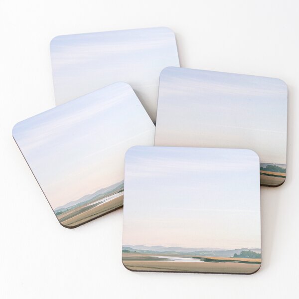 Item preview, Looking - A View  designed and sold by Carl Gaynor.