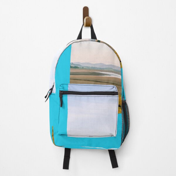 Item preview, Looking - A View  designed and sold by Carl Gaynor.