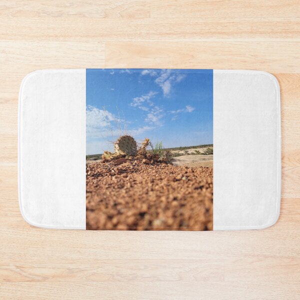 Item preview, Cactus designed and sold by NinjaPhoto47.
