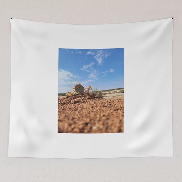 Item preview, Cactus designed and sold by NinjaPhoto47.