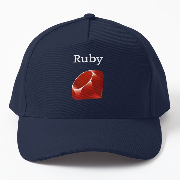 Item preview, Ruby Programming designed and sold by vladocar.