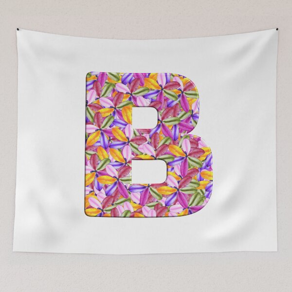 Item preview, B for Bumblebee, Bear or Boy designed and sold by articlave.