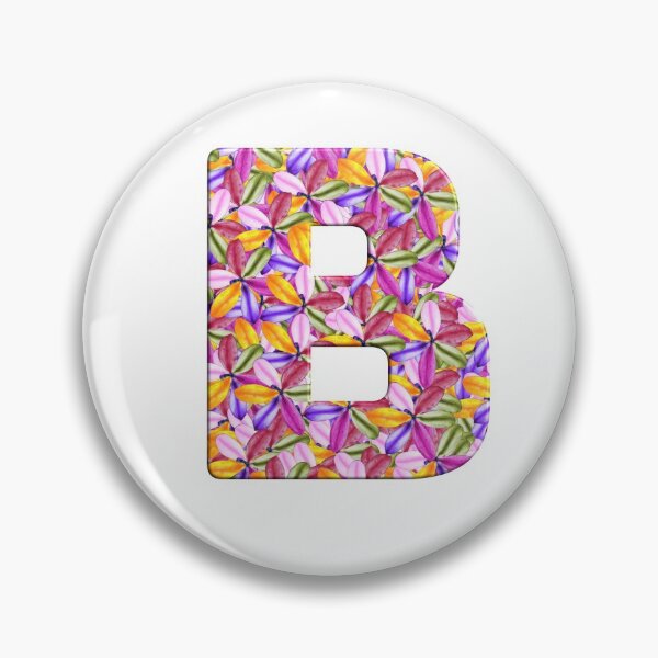 Item preview, B for Bumblebee, Bear or Boy designed and sold by articlave.