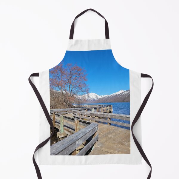 Item preview, Mount St. Helens designed and sold by NinjaPhoto47.