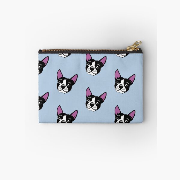 Item preview, Boston Terrier  designed and sold by Xime Anleu-Palencia.