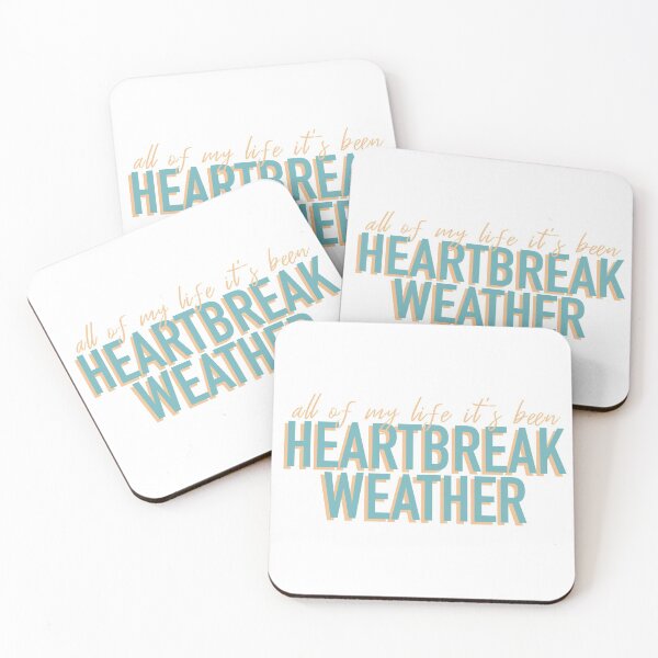 Item preview, Toda mi vida ha sido un clima desgarrador - Niall Horan designed and sold by hannahferrer.