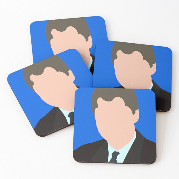 Item preview, Bill Clinton  designed and sold by Wherearewe.