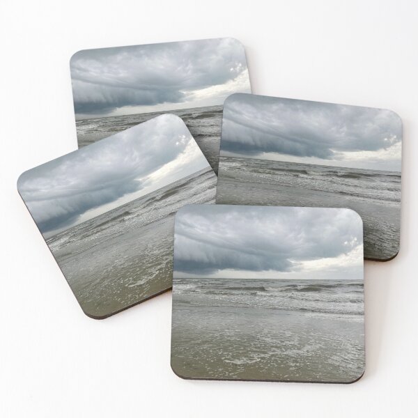 Item preview, Incoming Storm designed and sold by Sam McGarrett.