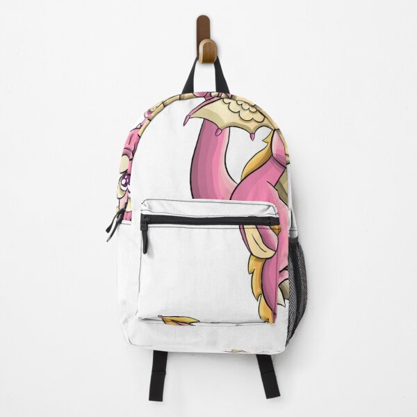 Item preview, Pink Dragon designed and sold by Twelvecloth.