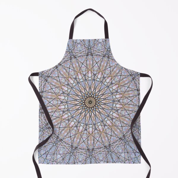 Item preview, Geometric Abstract Art, Trendy Home Decor - c11788 designed and sold by InspiroVisual.