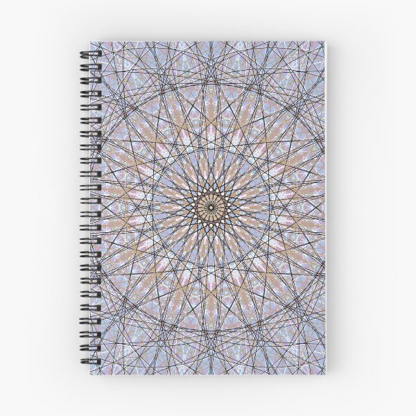 Item preview, Geometric Abstract Art, Trendy Home Decor - c11788 designed and sold by InspiroVisual.