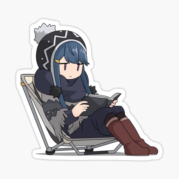 Item preview, Rin Relaxing designed and sold by Meltey.