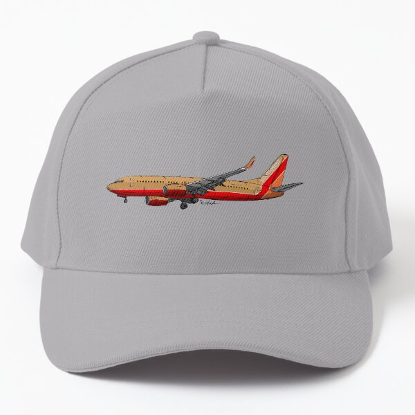 Boeing 737-200 Nolinor Airways 