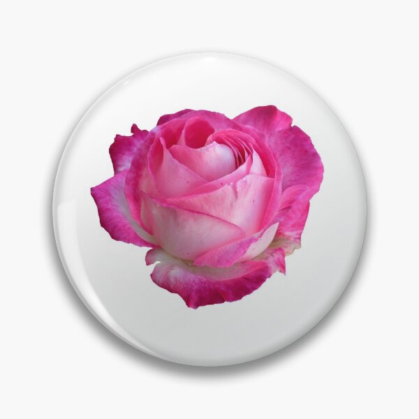 Item preview, Red Rose Flower designed and sold by ShirtsOutfitter.