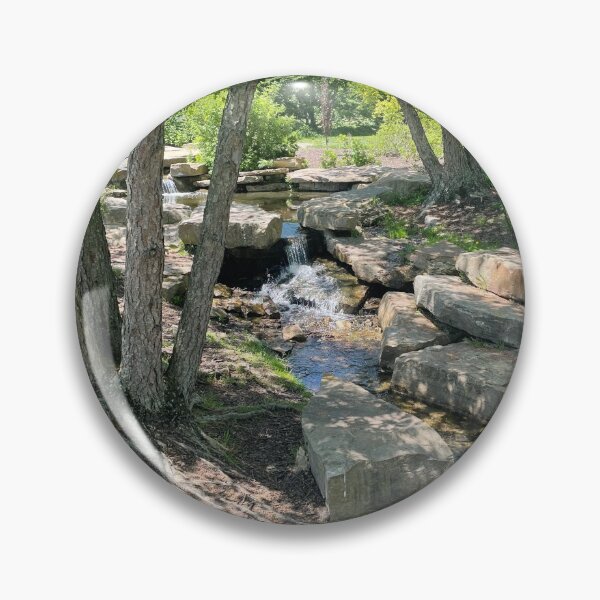 Item preview, A warm day. designed and sold by Sam McGarrett.