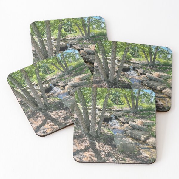 Item preview, A warm day. designed and sold by Sam McGarrett.