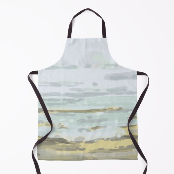 Item preview, Rushing Tide designed and sold by EssarangArt.