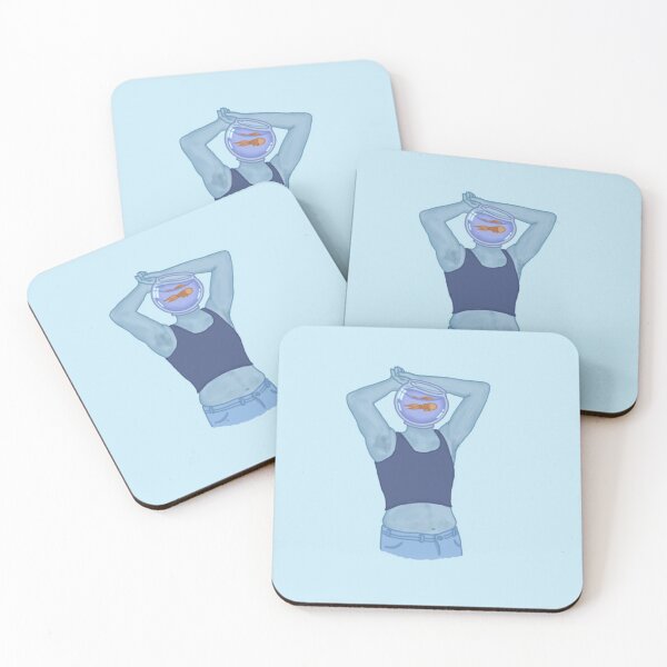 Item preview, Rainey <3 designed and sold by L Mandel.