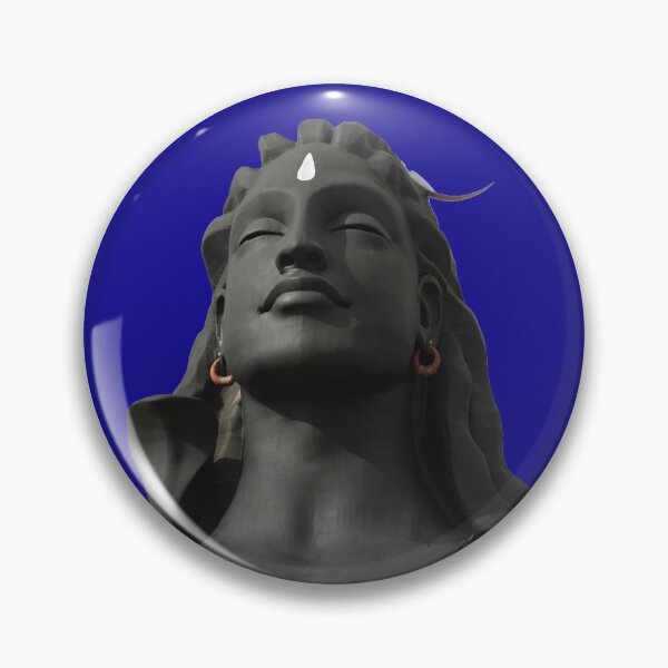 Item preview, Shiva Statue designed and sold by Ioana1.