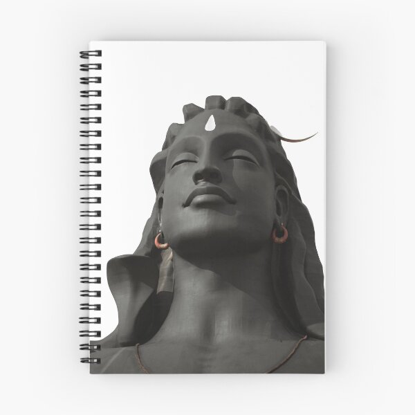 Item preview, Shiva Statue designed and sold by Ioana1.