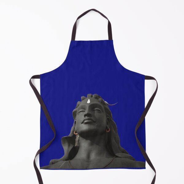 Item preview, Shiva Statue designed and sold by Ioana1.