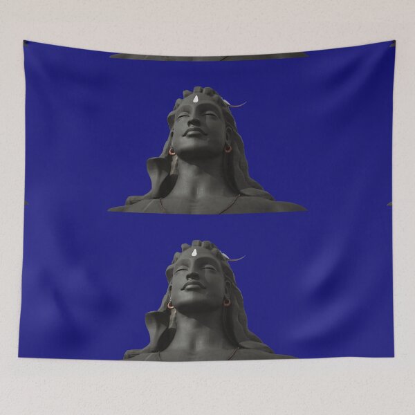 Item preview, Shiva Statue designed and sold by Ioana1.
