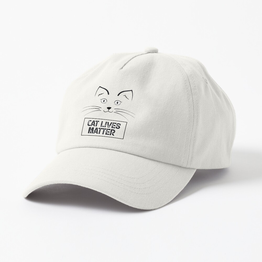 Item preview, Dad Hat designed and sold by realtimestore.