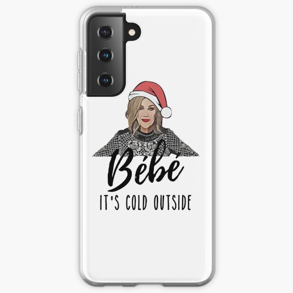 B C3 b C3 Phone Cases For Samsung Galaxy Redbubble
