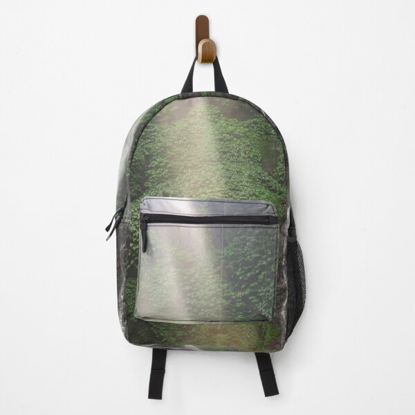 Item preview, Sekumpul Waterfall in Bali, Indonesia designed and sold by ExploreYK.
