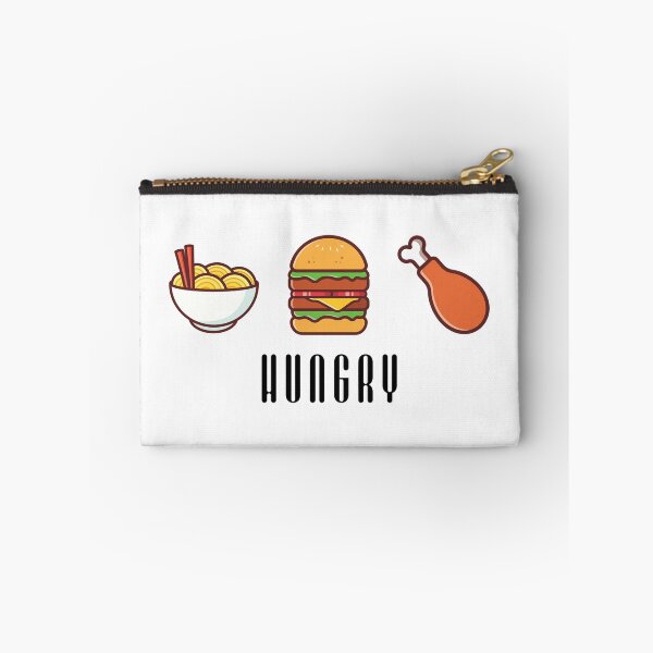 Item preview, Hungry designed and sold by Anicue.
