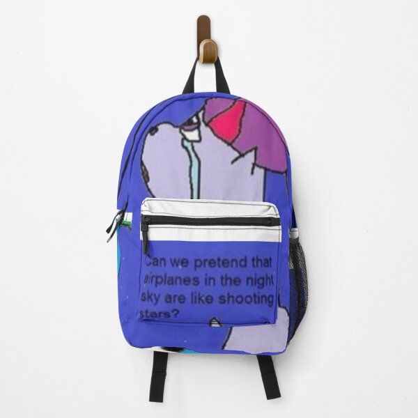 Item preview, can we pretend that airplanes designed and sold by graceisameme.
