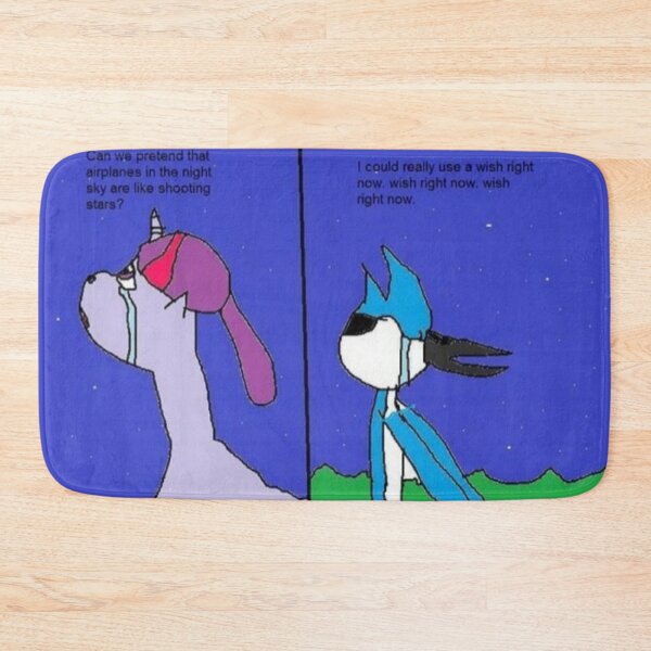 Item preview, can we pretend that airplanes designed and sold by graceisameme.