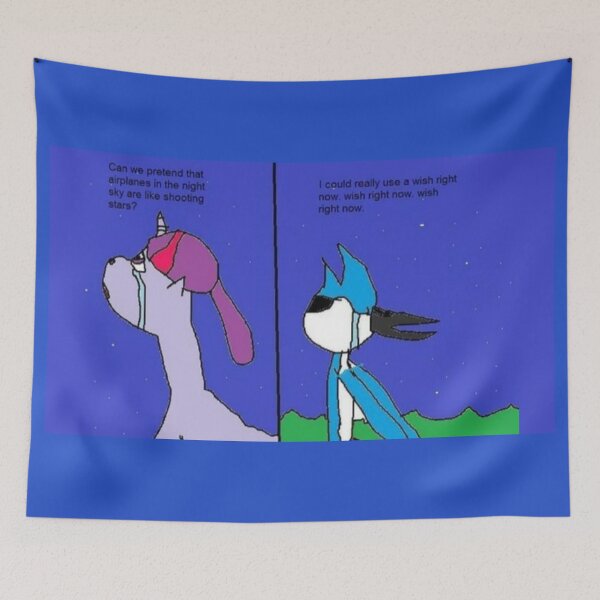 Item preview, can we pretend that airplanes designed and sold by graceisameme.