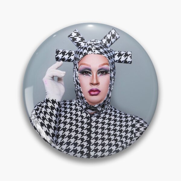 Item preview, David Martinez; Club Kid  designed and sold by AuroraRisay.
