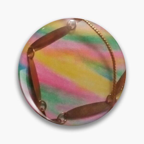 Item preview, FANCY THAT designed and sold by 3FFF.
