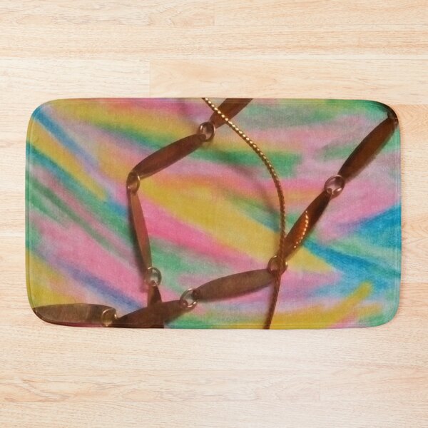 Item preview, FANCY THAT designed and sold by 3FFF.