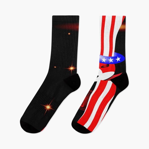 Item preview, Shiba Inu (SHIB) Crypto currency with american flag designed and sold by ZieProject.