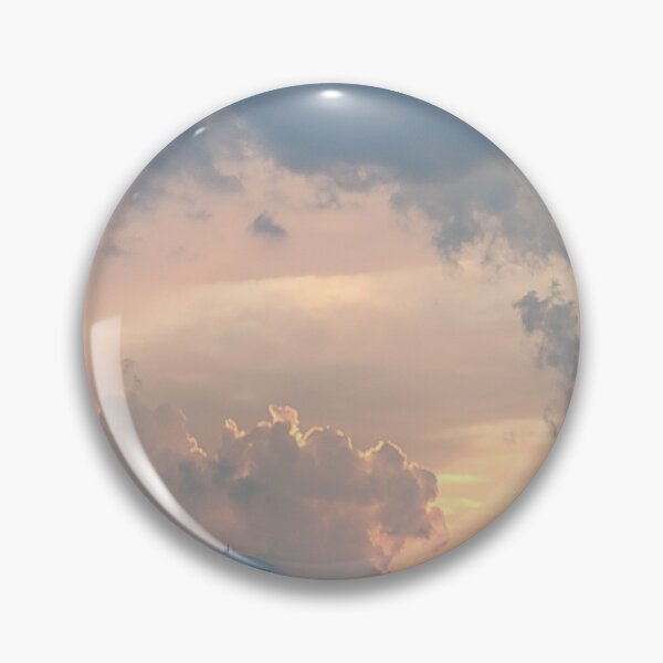 Artikelvorschau, Ein Himmel ist ein Himmel ist ein Himmel entworfen und verkauft von Geega-.