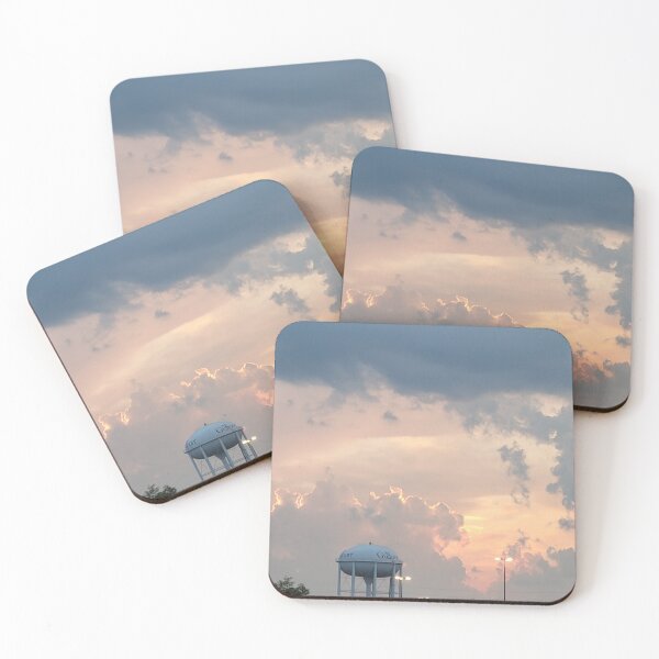 Item preview, A Sky Is A Sky Is A Sky  designed and sold by Geega-.