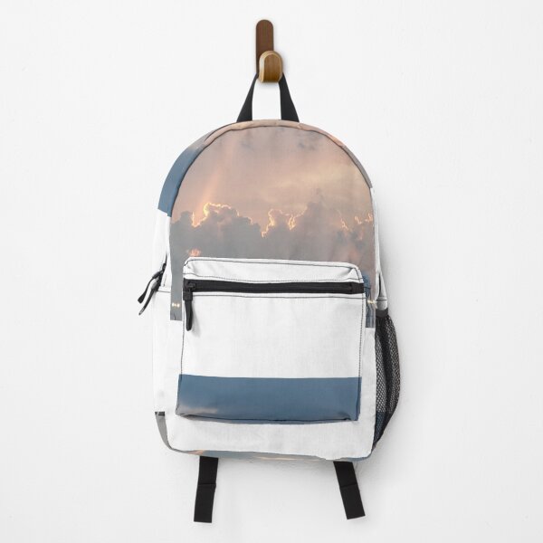 Item preview, A Sky Is A Sky Is A Sky designed and sold by Geega-.
