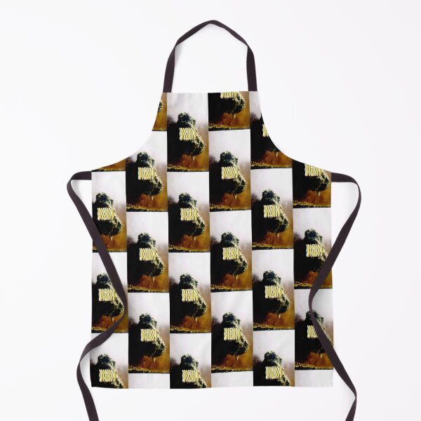 Item preview, Vibin designed and sold by Claustromind.