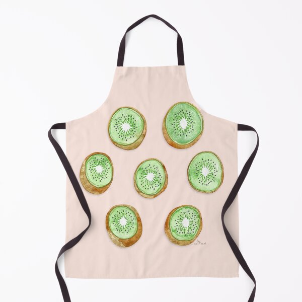 Item preview, Kiwis designed and sold by LZ Cathcart.