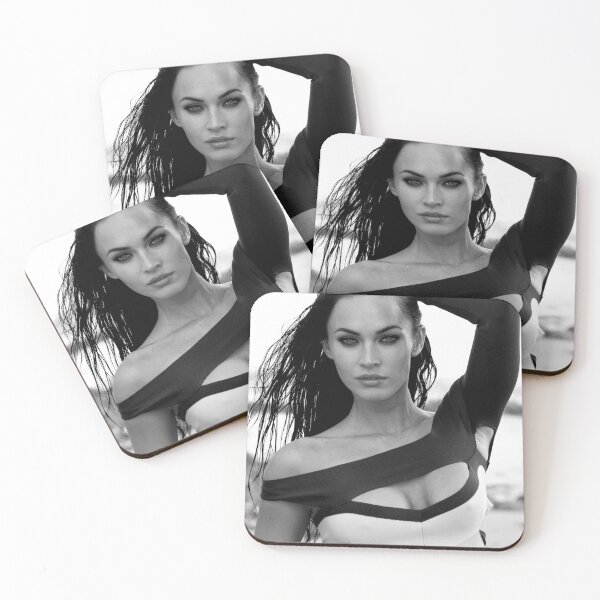 Item preview, Megan designed and sold by VivaanArt.