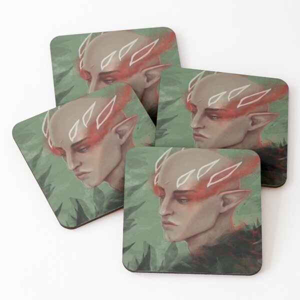 Item preview, Solas designed and sold by khazaaddum.