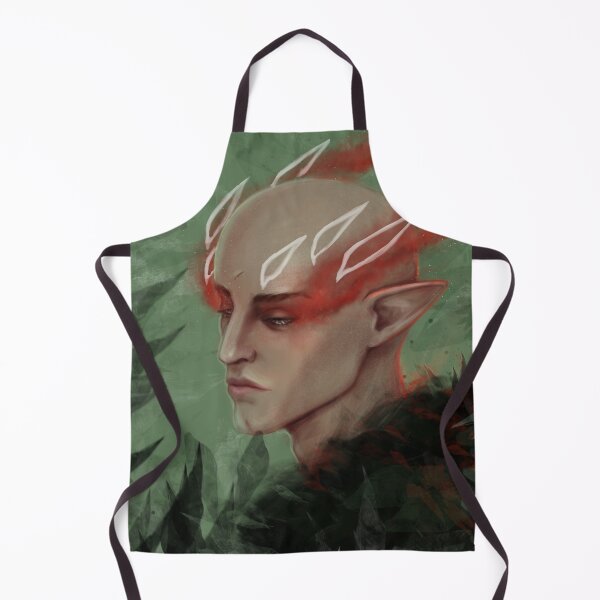 Item preview, Solas designed and sold by khazaaddum.