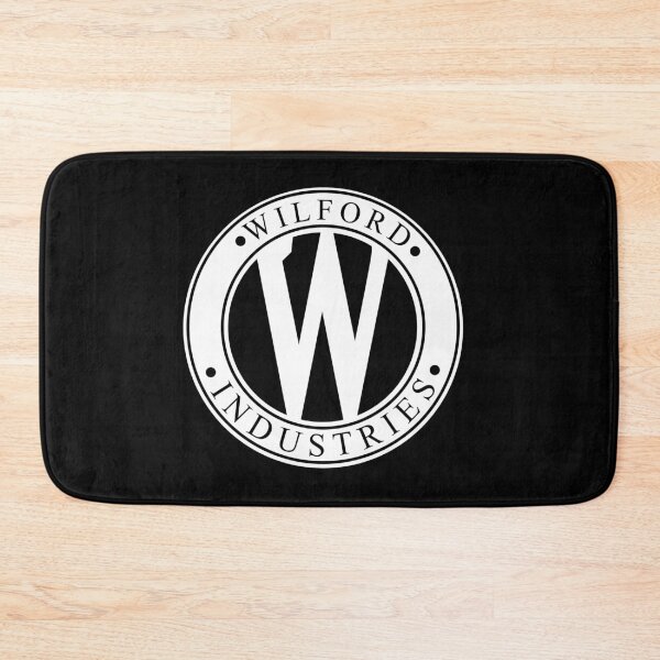 Item preview, Wilford Industries designed and sold by Meta Cortex.